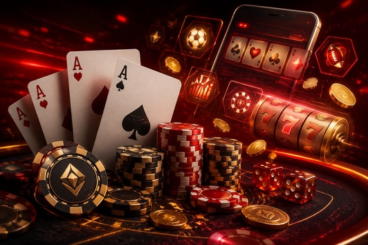 28ta